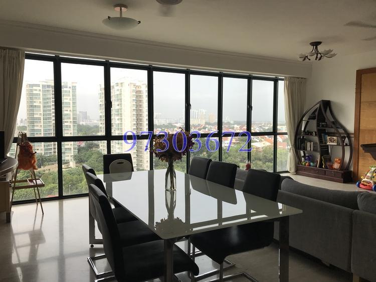 The Springbloom (D19), Condominium #175378372